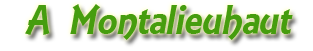 A Montalieuhaut