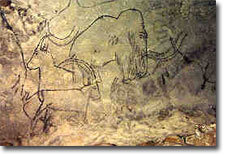 Grotte de Rouffignac